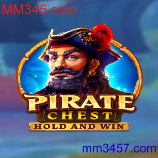 PirateChest