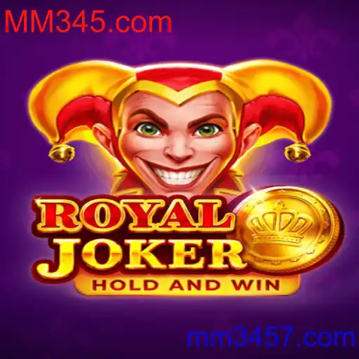 royaljoker